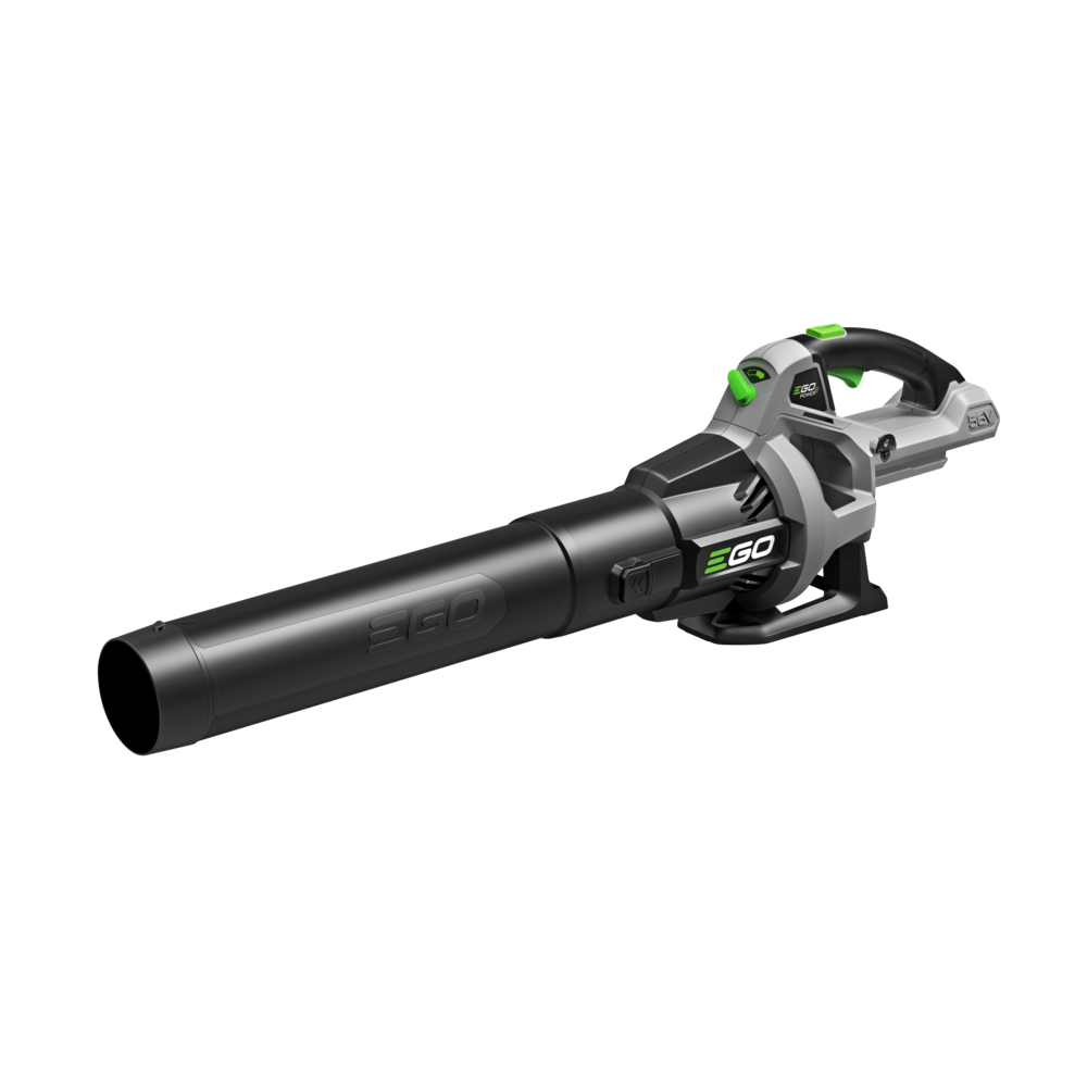 EGO POWER+ 15-in. String Trimmer & 530 CFM Blower Combo Kit - Image 3