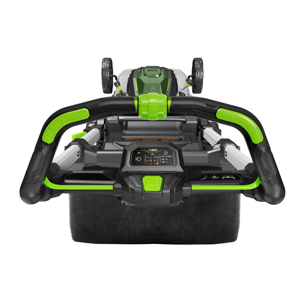 EGO POWER+ 22-in. Select Cut Self-Propelled Mower Kit with 10.0Ah Battery - Image 3
